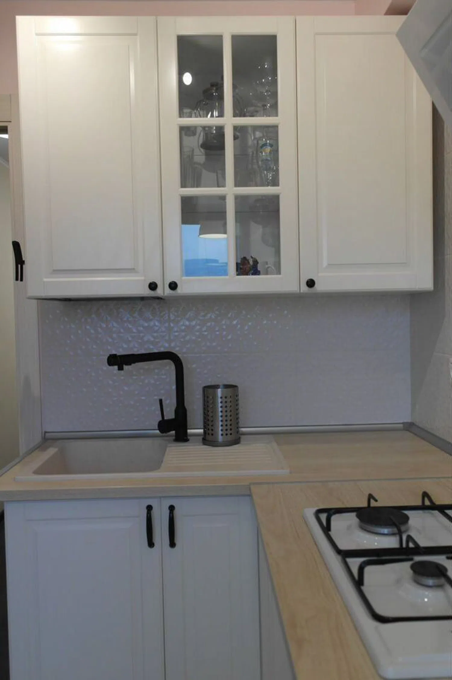 Piso en Gran Via de les Corts Catalanes, 663 - Foto 9