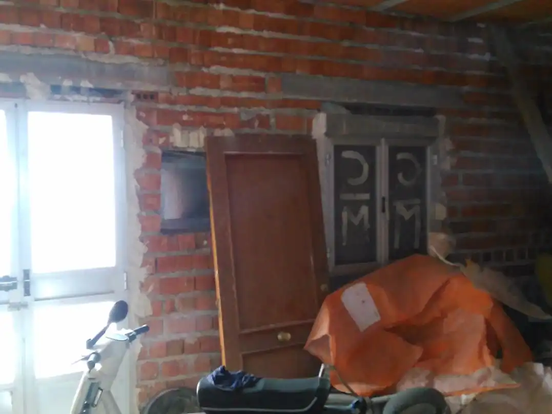 Casa adosada en  Calle Calvo Sotelo 16 - Foto 10