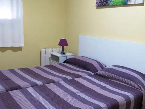 Piso en calle Horno, 15 - Foto 38