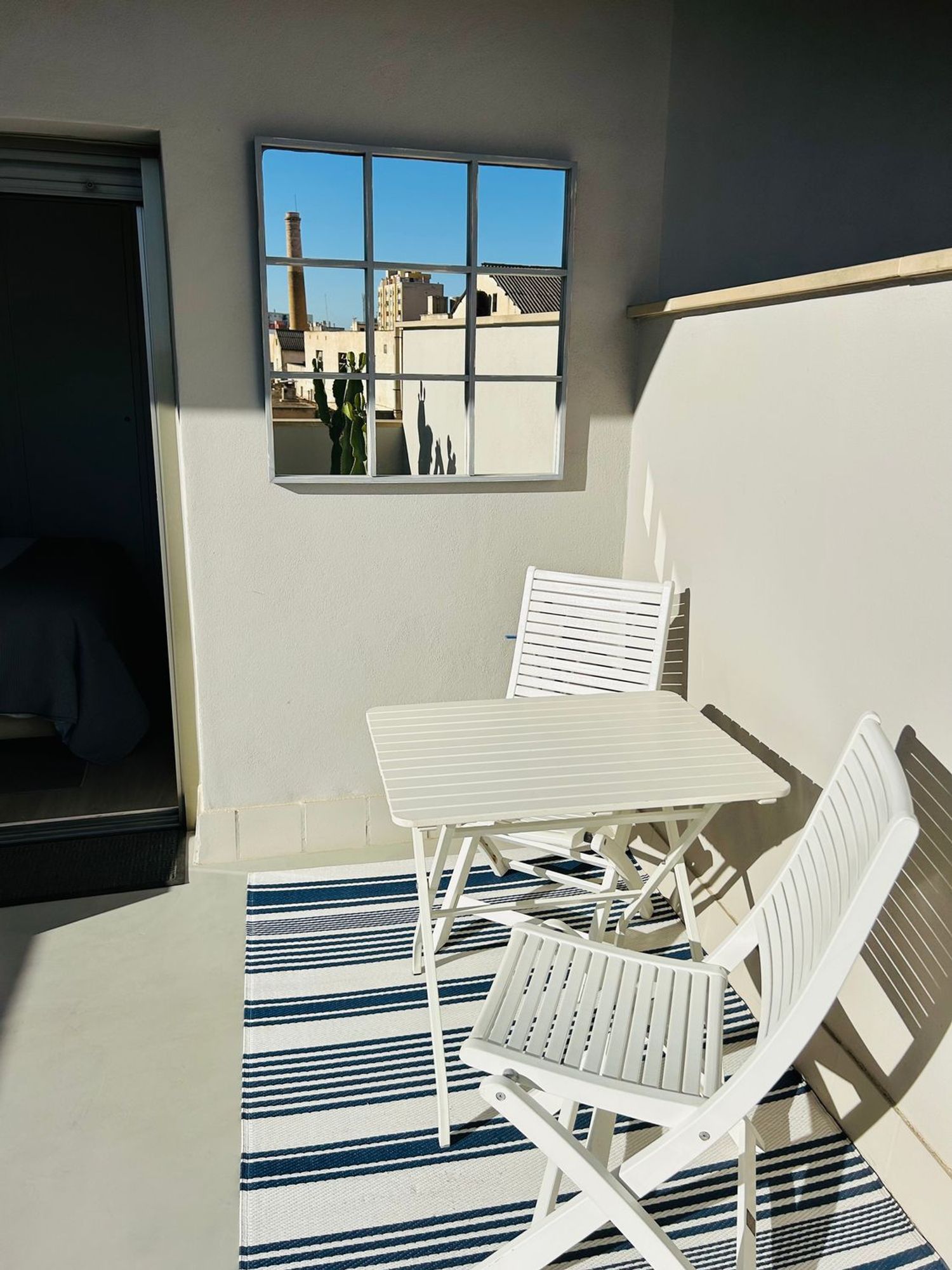 Dúplex en Calle de la Fe, 12, La Soledat - Foto 30