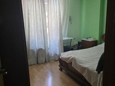 Piso en  Calle Brahms 0 - Foto 9