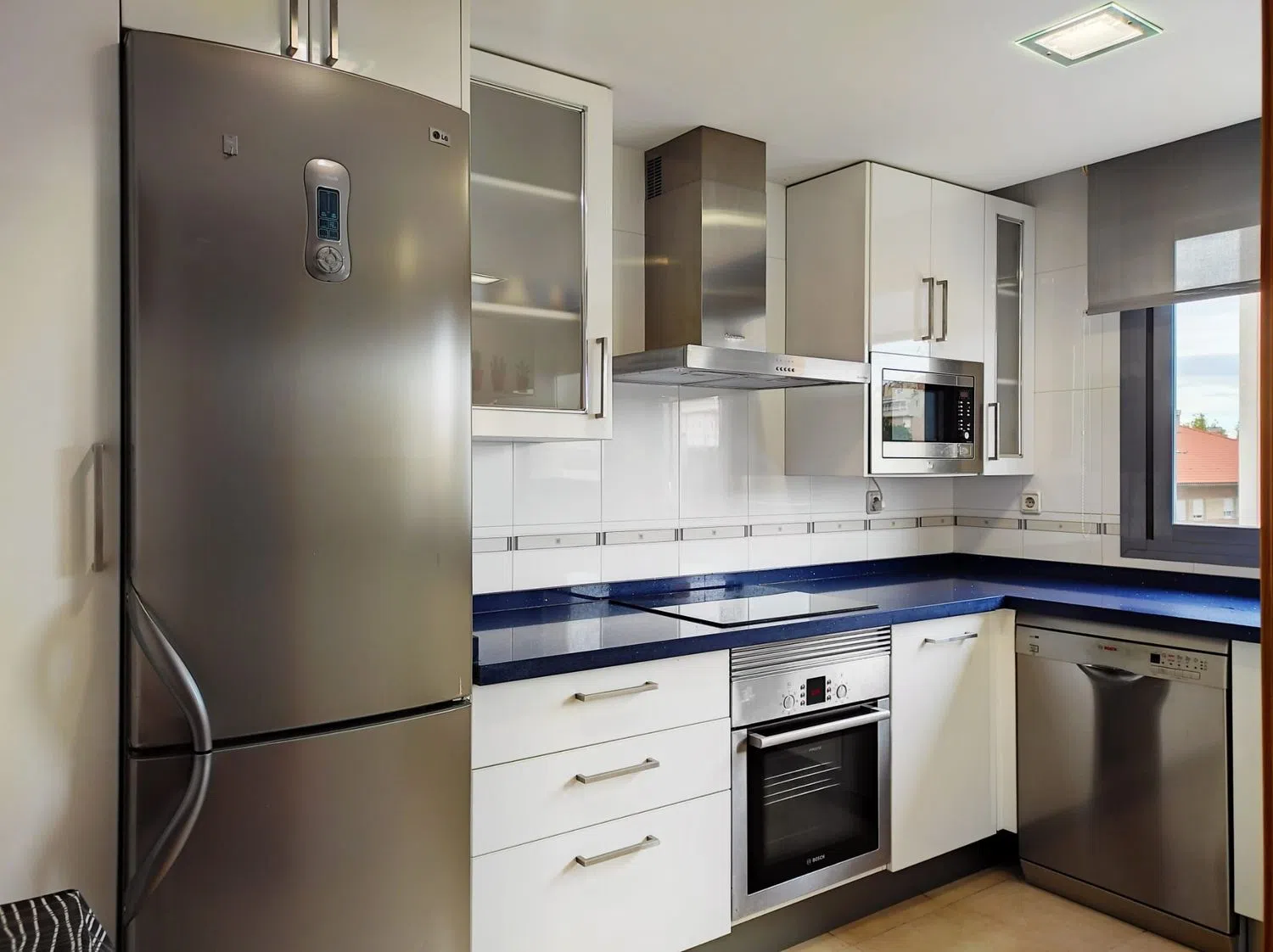 Piso en calle Panochista Pepe Ros, 2 - Foto 3