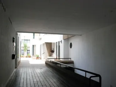 Piso en  Calle Carlos Cañal 36 - Foto 13