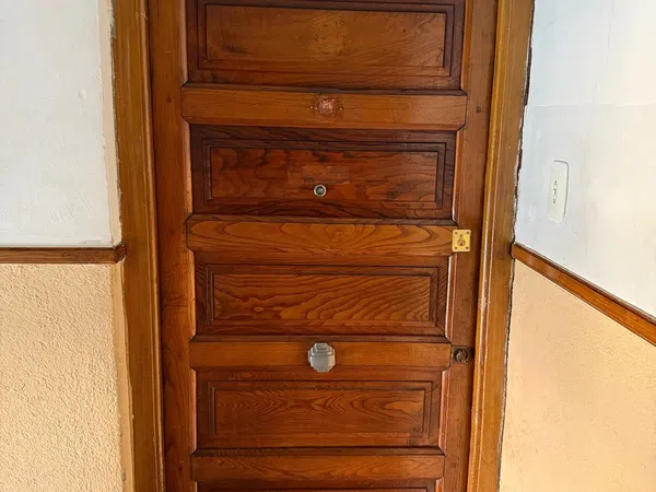 Piso en Calle General Vives, 24 - Foto 4