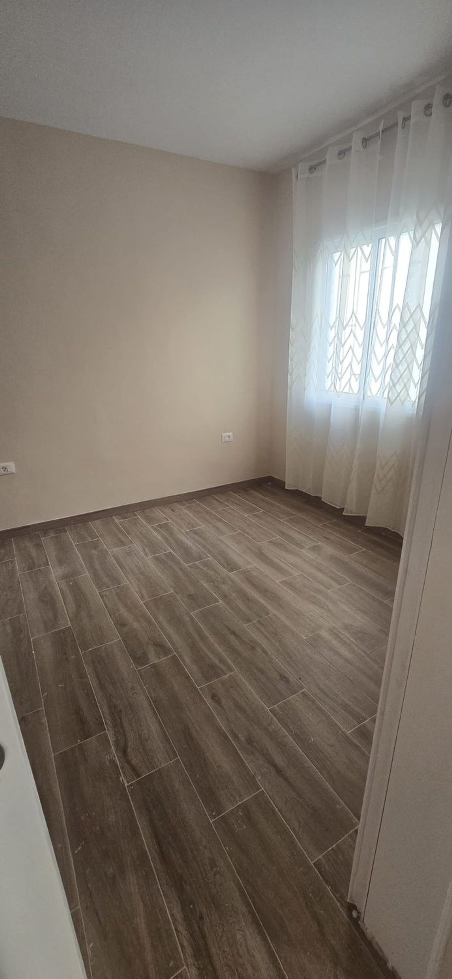 Piso en calle Principe Ruyman, 19 - Foto 5