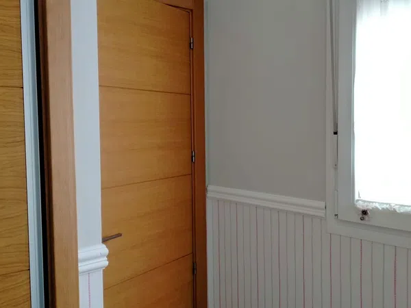 Piso en Escritora Ángela Lopez de Ayala, 7 - Foto 24