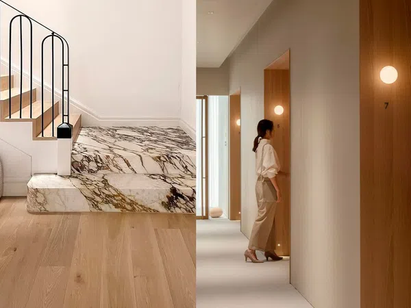 Casa o chalet independiente en Calle de Navarra, 11, El Castell, El Castell - Foto 2