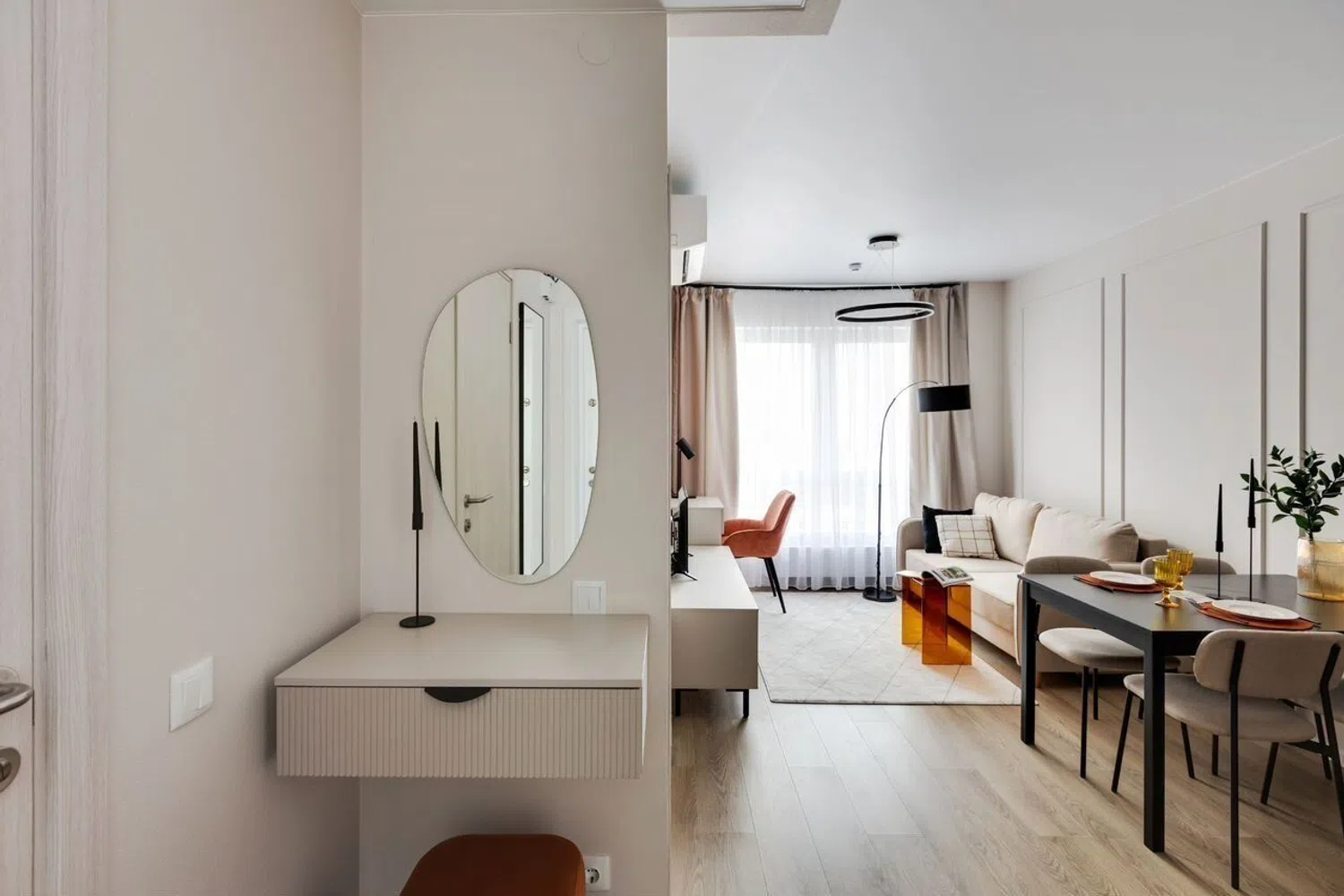 Piso en calle Poeta Quintana, 31 - Foto 3