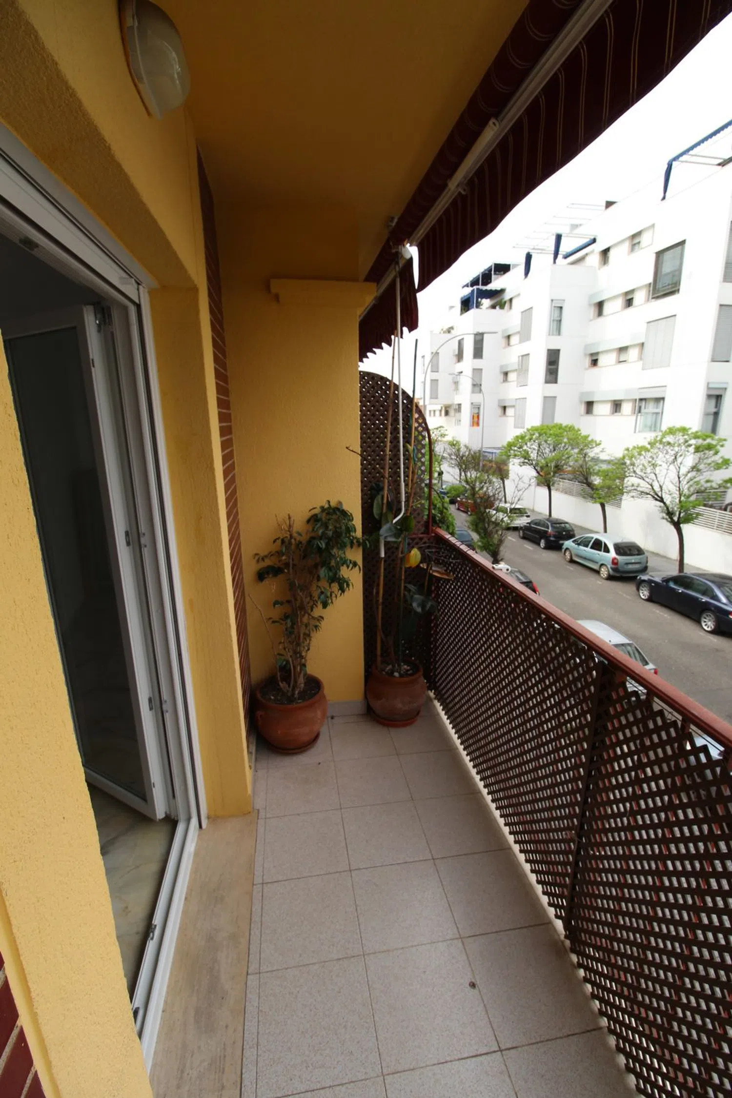 Piso en Barrio Noreña - Turruñuelos - Foto 5