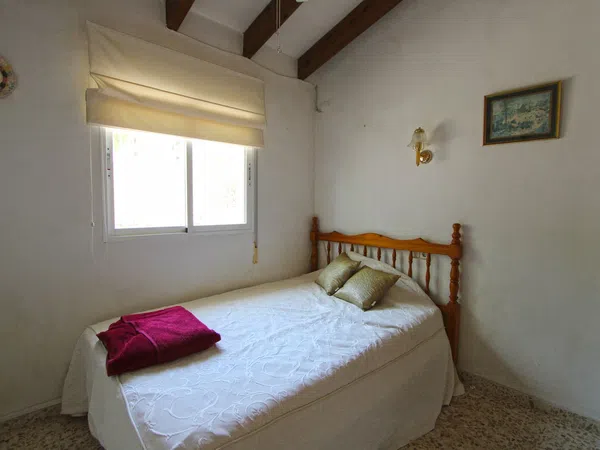 Chalet pareado en Calle l'Empena, 9 - Foto 8
