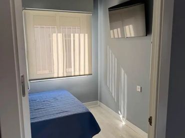 Apartamento en  Calle Pintor Renoir 29 - Foto 14