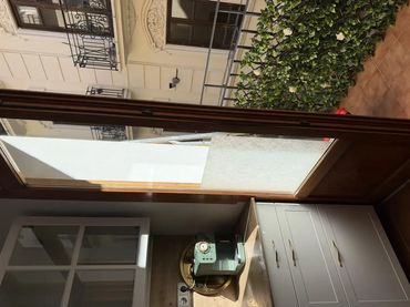 Apartamento en  Carrer del Músic Peydró 18 - Foto 14