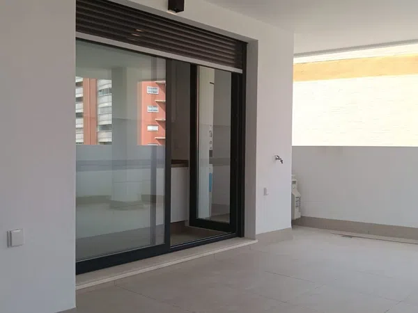 Piso en Calle la Rambla de Almería, 15, Bellavista - Foto 6