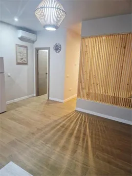 Apartamento en El Palo - Foto 3