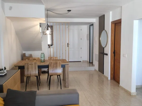 Chalet adosado en Calle la Laguna, 3, Costa Teguise, Costa Teguise - Foto 10