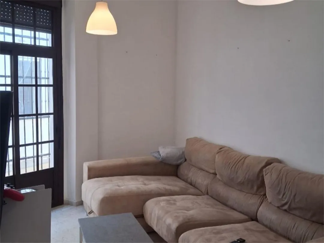 Piso en  Calle Tornería 7 - Foto 3