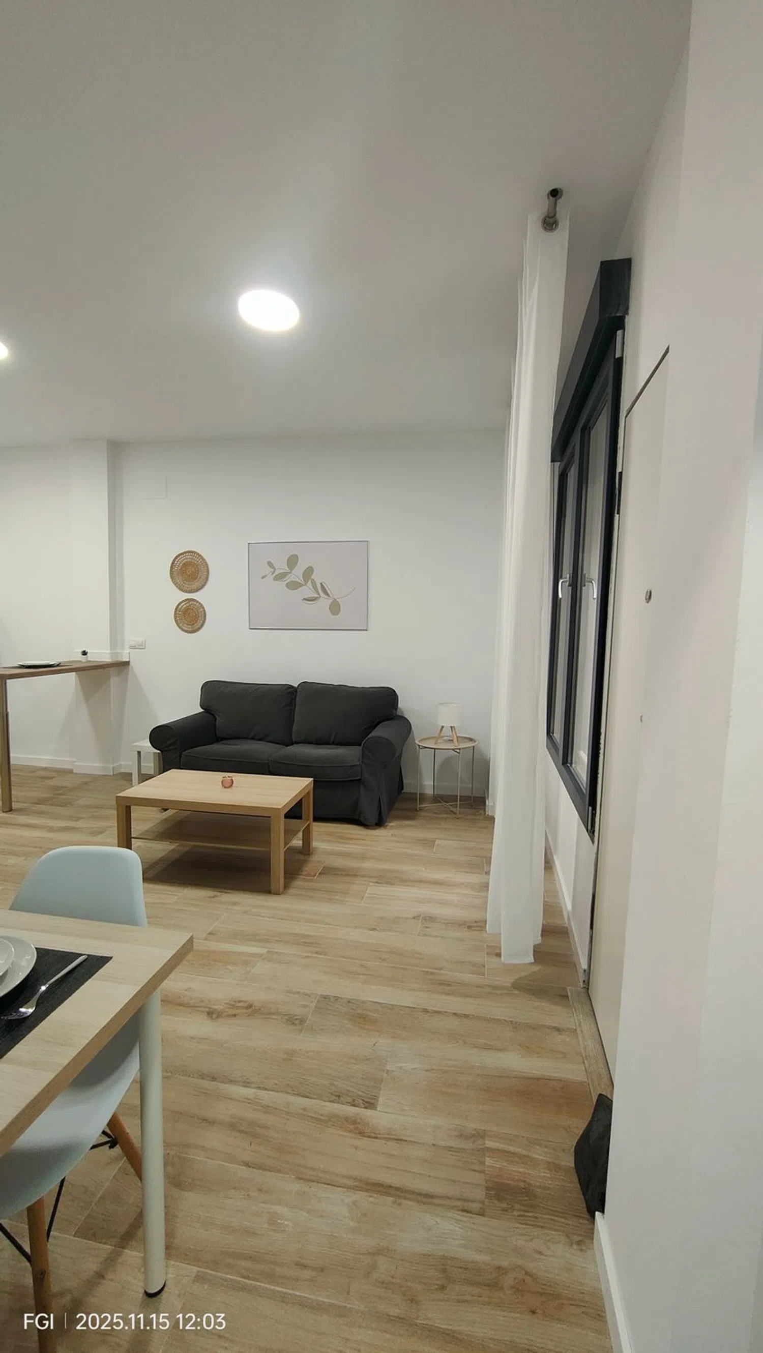 Piso en Cobo de Guzmán, 2 - Foto 13