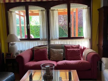 Chalet en - Foto 16