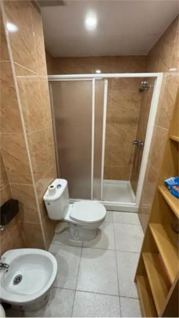 Piso en Maria Auxiliadora - Foto 7