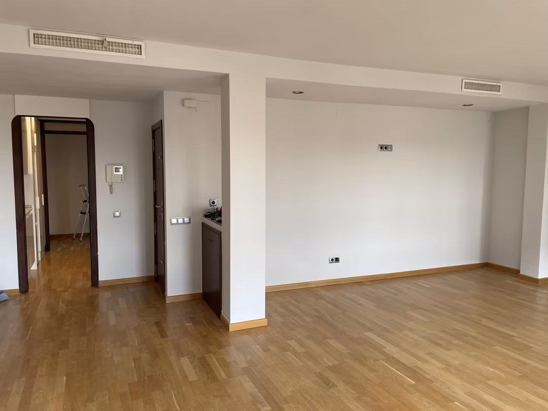 Piso en  Calle Alejandro Seiquer 3 - Foto 2