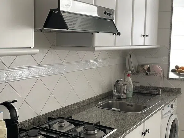 Piso en Avenida Sinas-B San Pedro, 78 - Foto 5