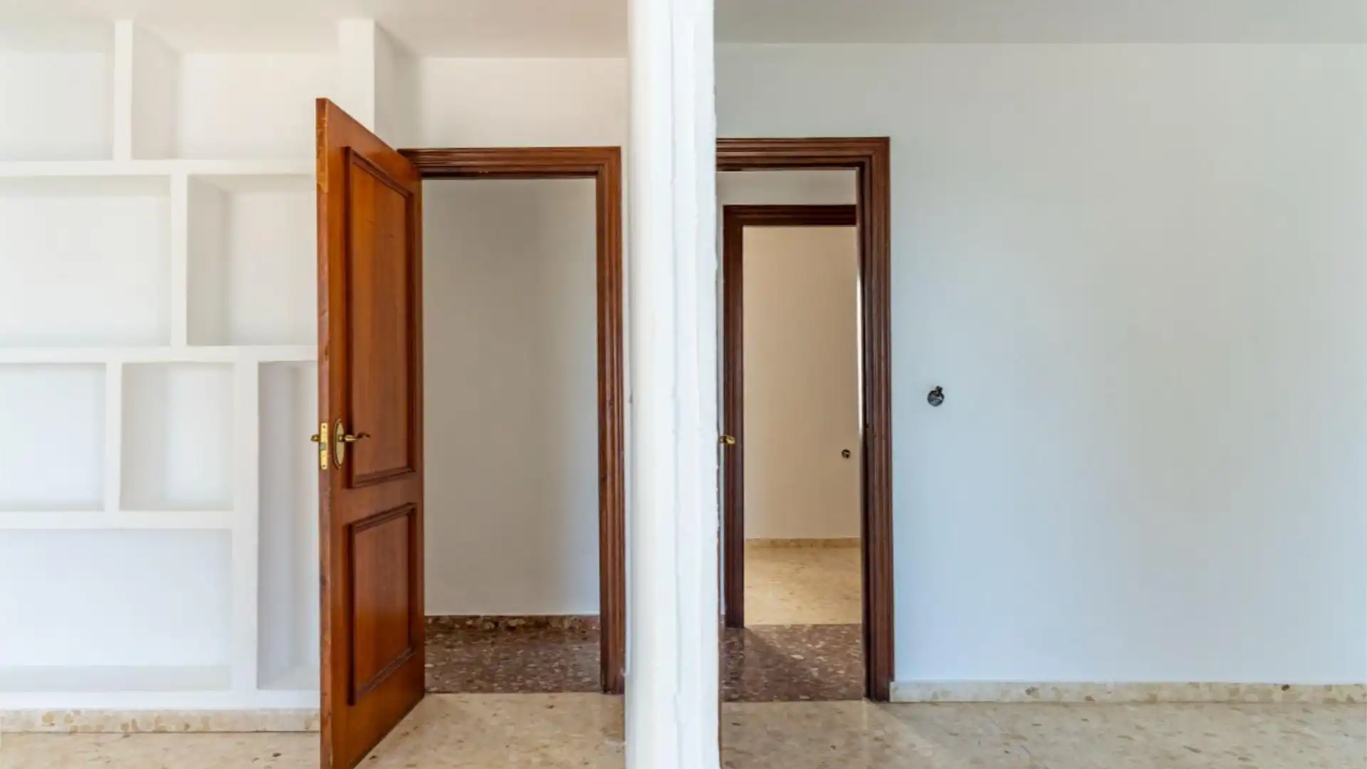 Piso en Manilva - Foto 36