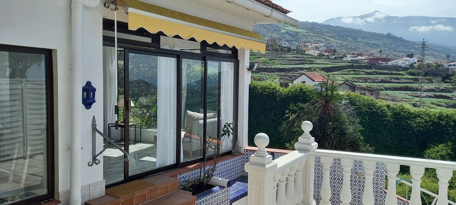 Piso en Calle Familia Iriarte, 10, Centro, Centro - Foto 19