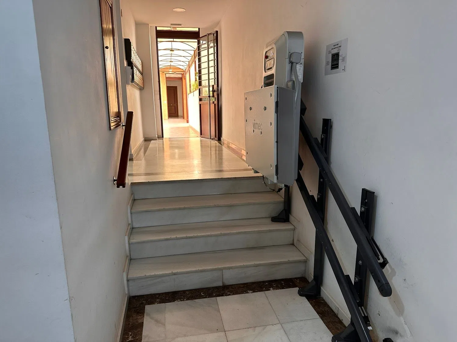 Piso en Barrio Nervión - Foto 19