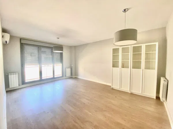 Piso en calle Mirto, 2  bis