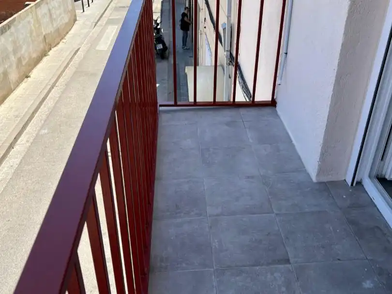 Piso en  Carrer de Tarragona 31 - Foto 15
