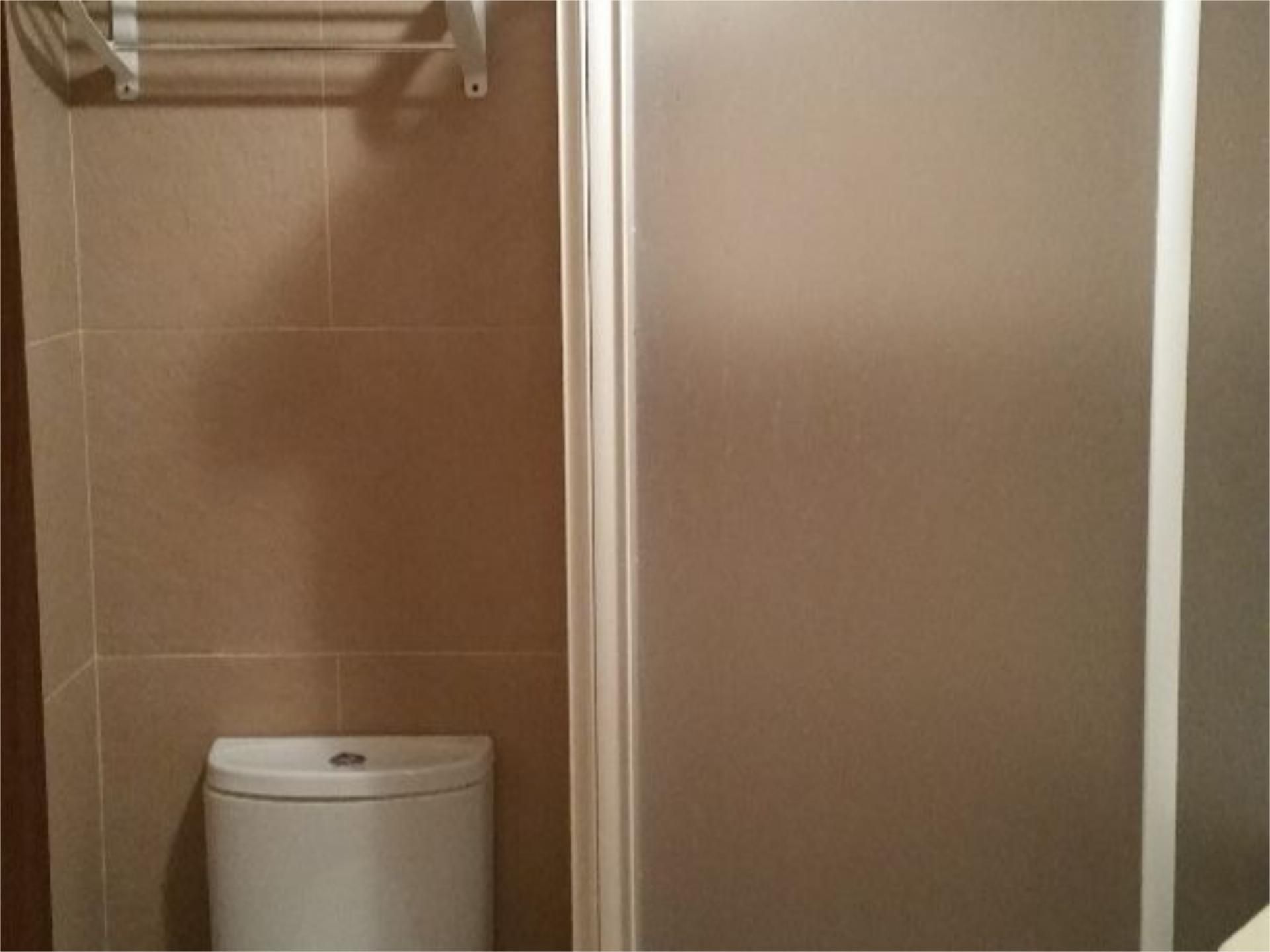 Piso en  Rúa da Ronda de Don Bosco 52 - Foto 7