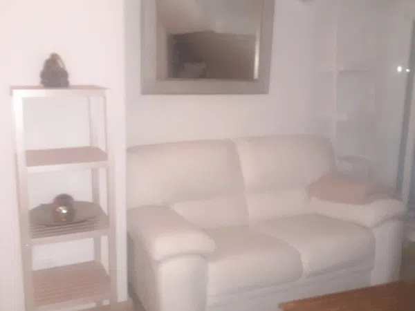 Ático en Calle Infanta Cristina, 10, Puerto de Estepona - Foto 6
