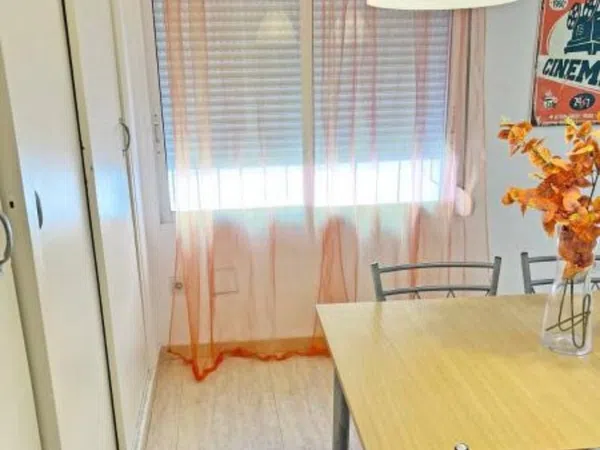 Piso en Calle Italia, 22, Ensanche-Diputación - Foto 15
