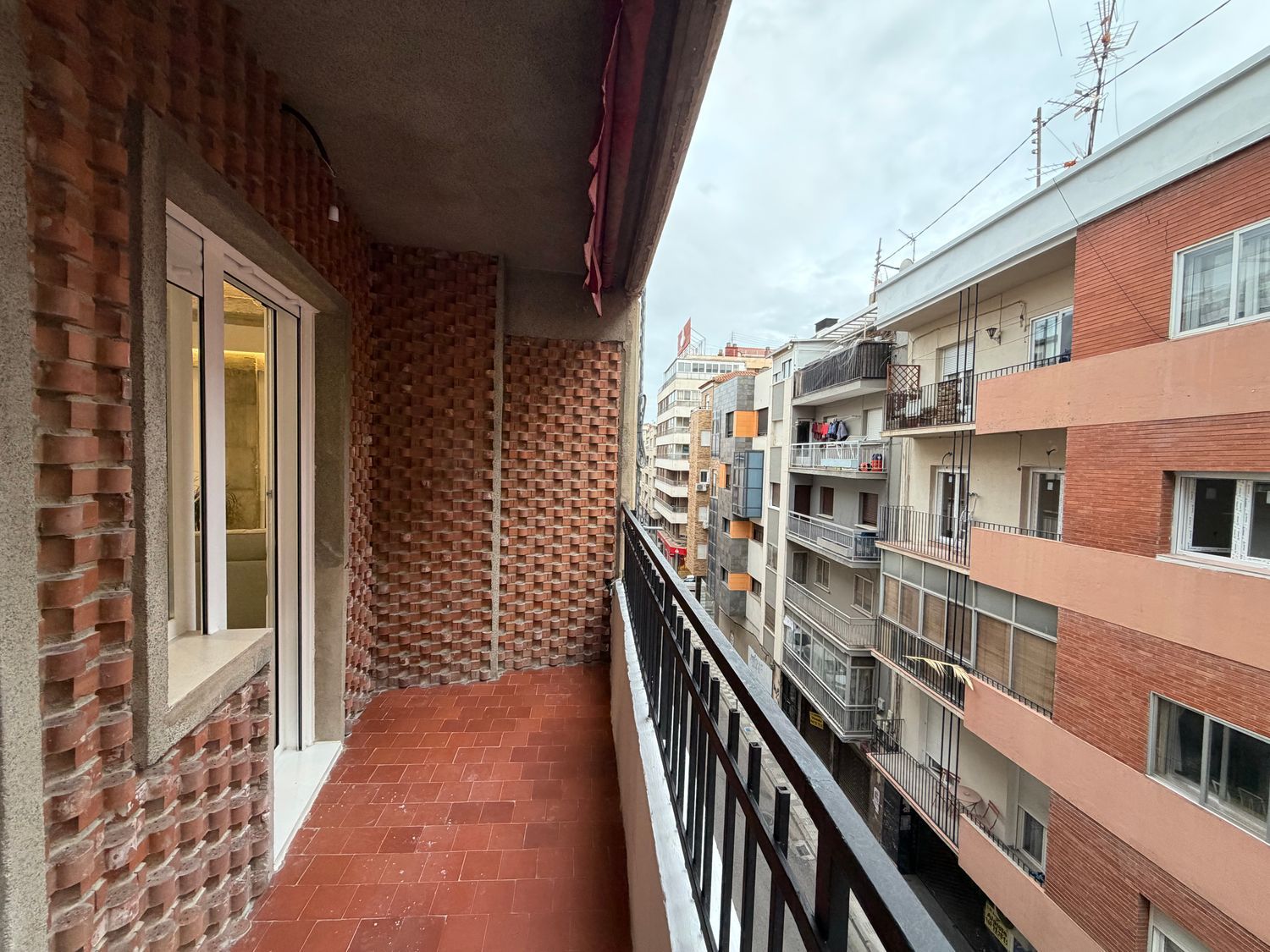 Piso en Calle de Colón, 37, Centro, Centro - Foto 9