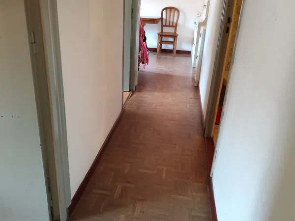Piso en Calle de Jacinto Verdaguer, 26, Opañel - Foto 15