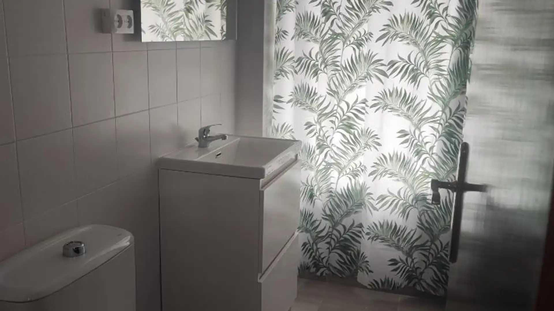 Piso en  Plaza los Tarantos 1-3 - Foto 20