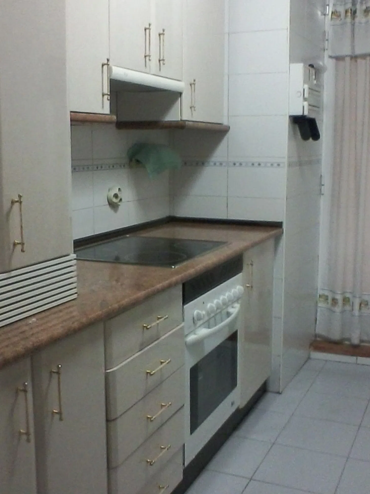 Piso en calle Baleares, 59 - Foto 5