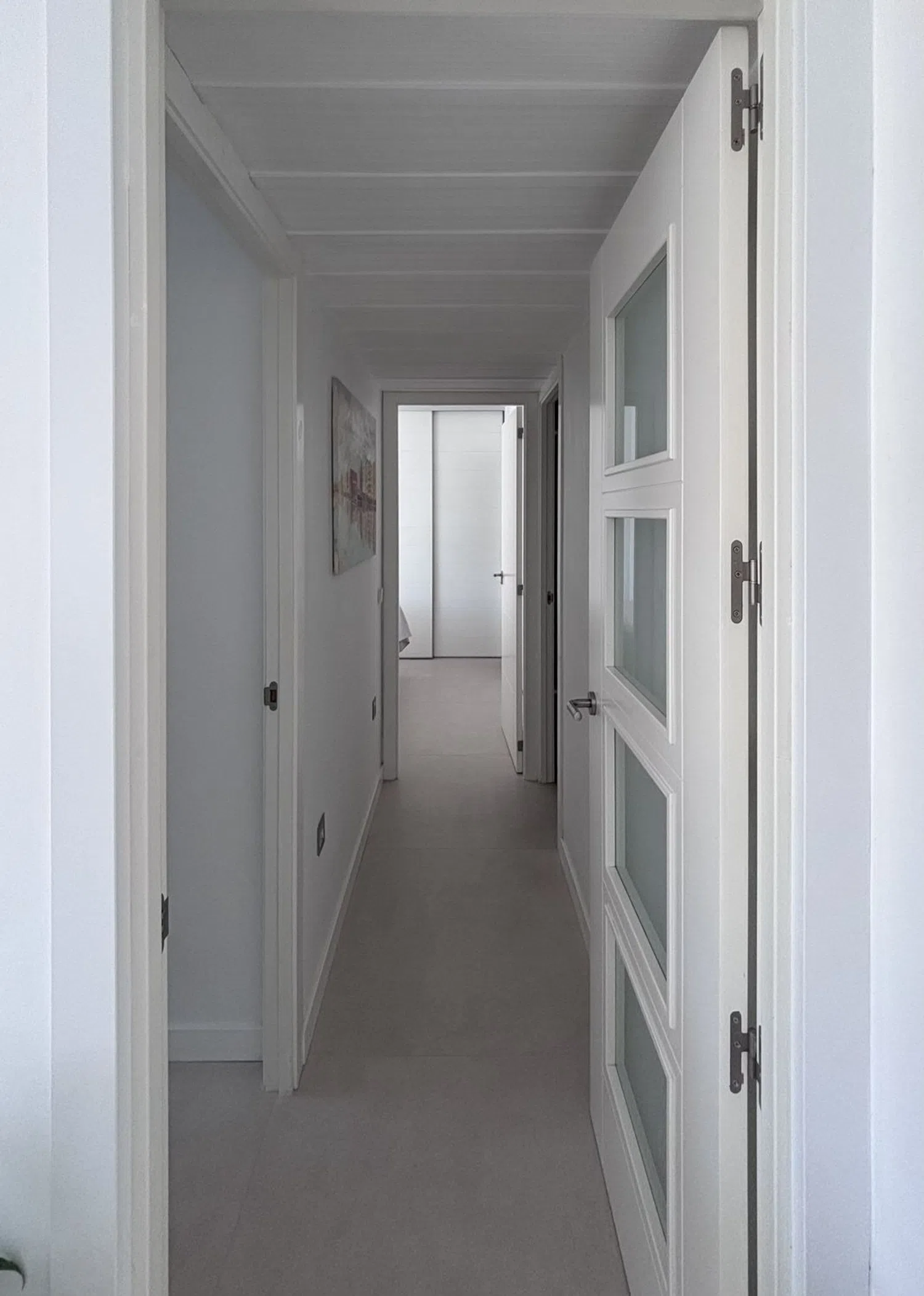 Piso - Foto 8