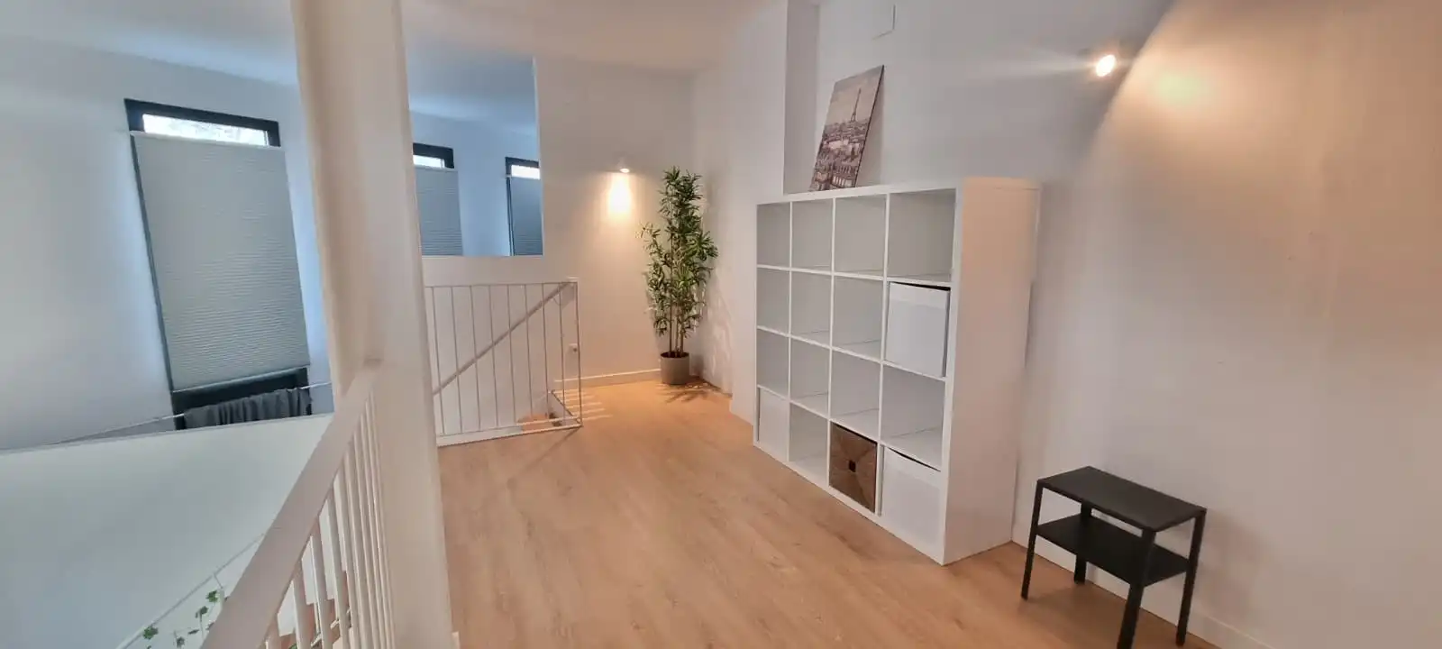 Local comercial en L'Hospitalet de Llobregat - Foto 4