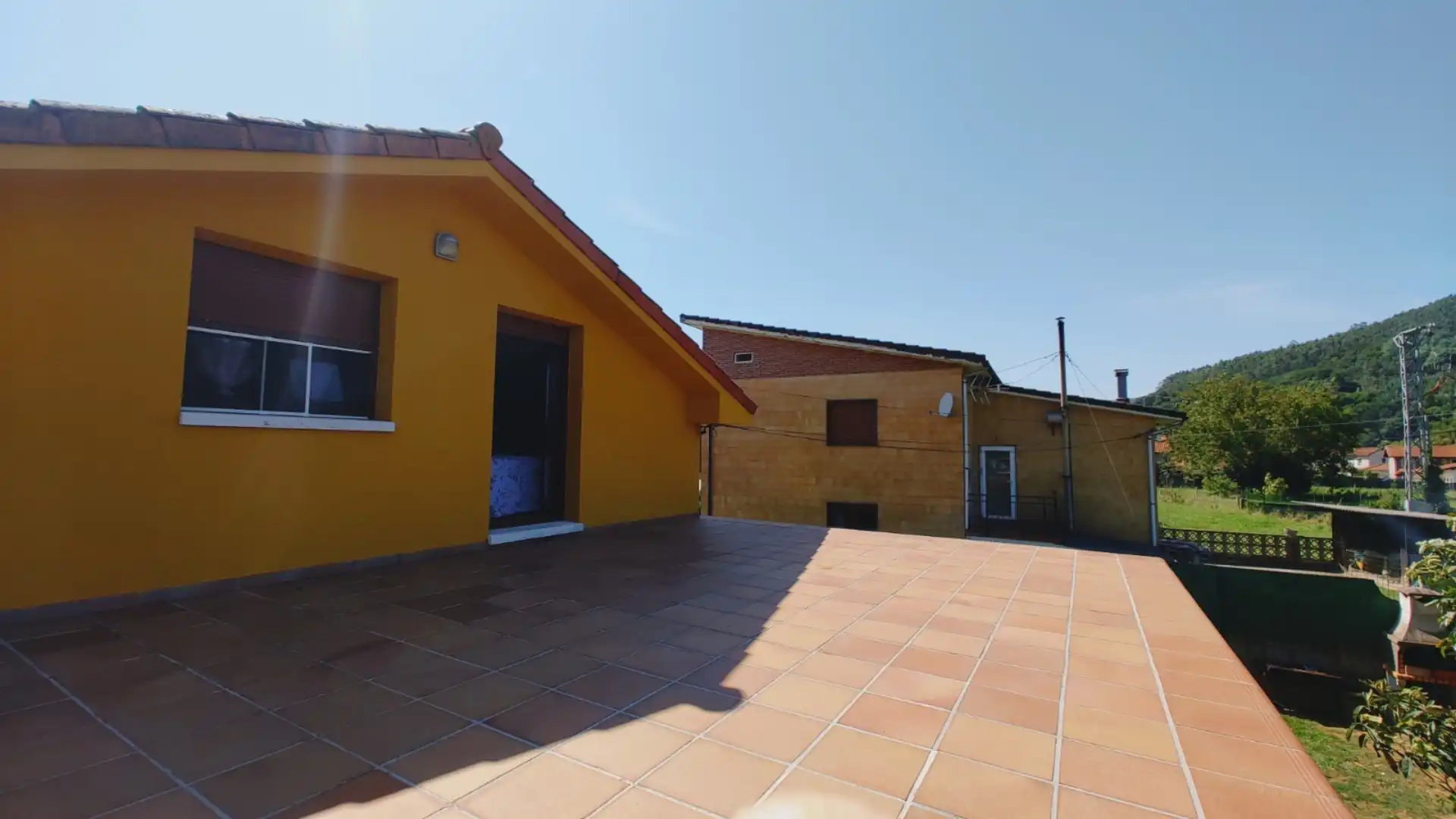 Chalet en  Barrio San Julián-La Iglesia 5 - Foto 16