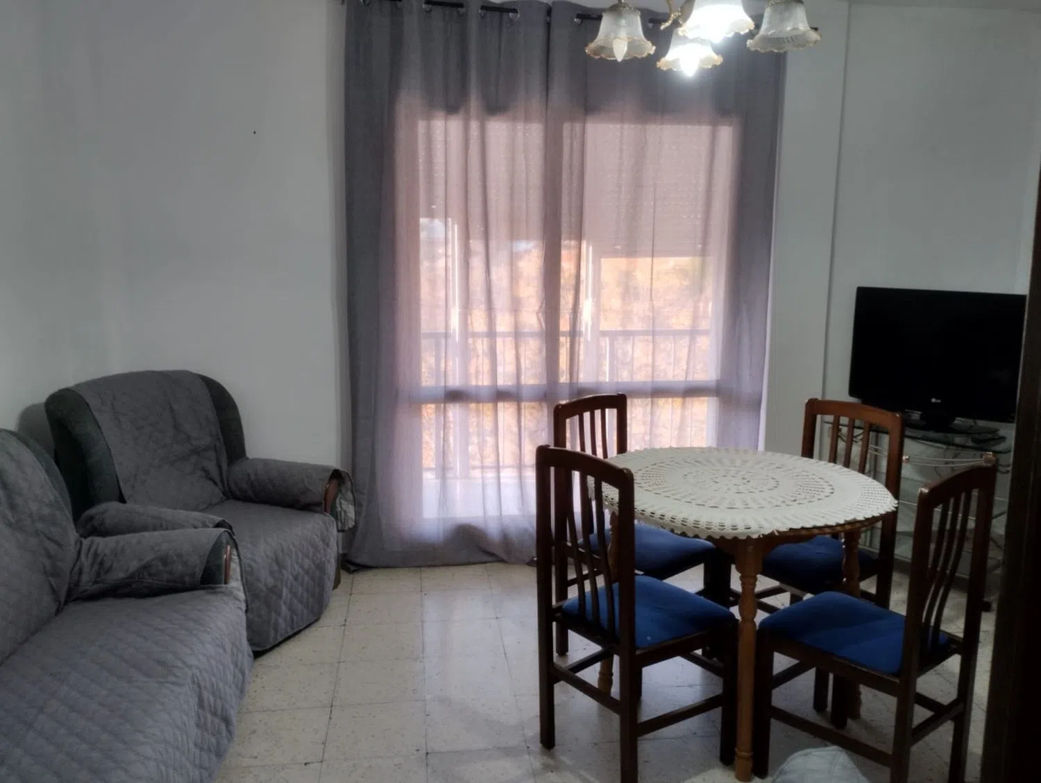 Piso en calle Canal, 8 - Foto 12