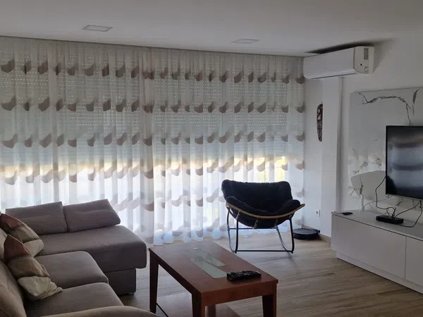 Piso en calle Baltasar Gracián, 6 - Foto 4