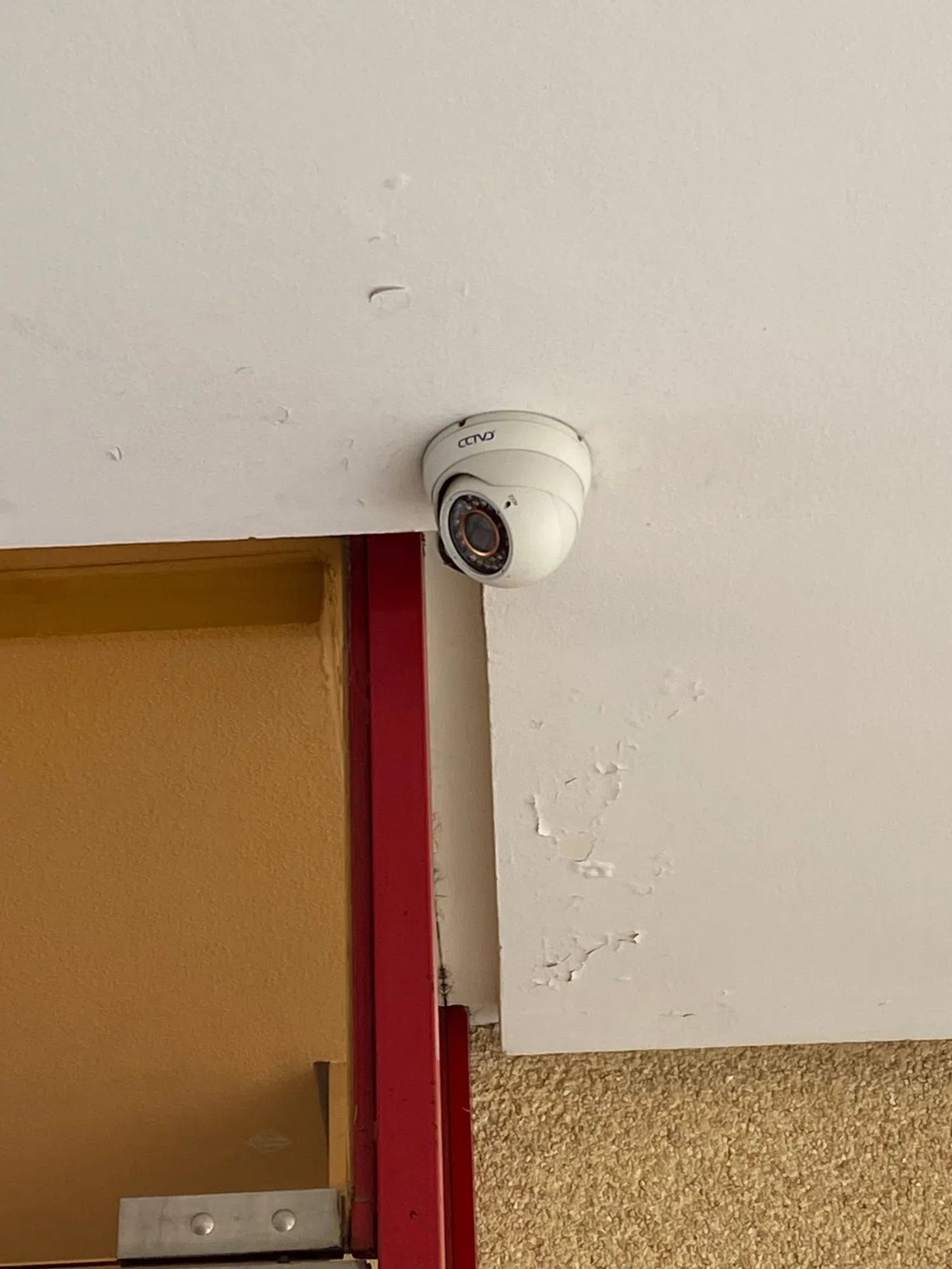 Piso en Barrio Pinar del Rey - Foto 13