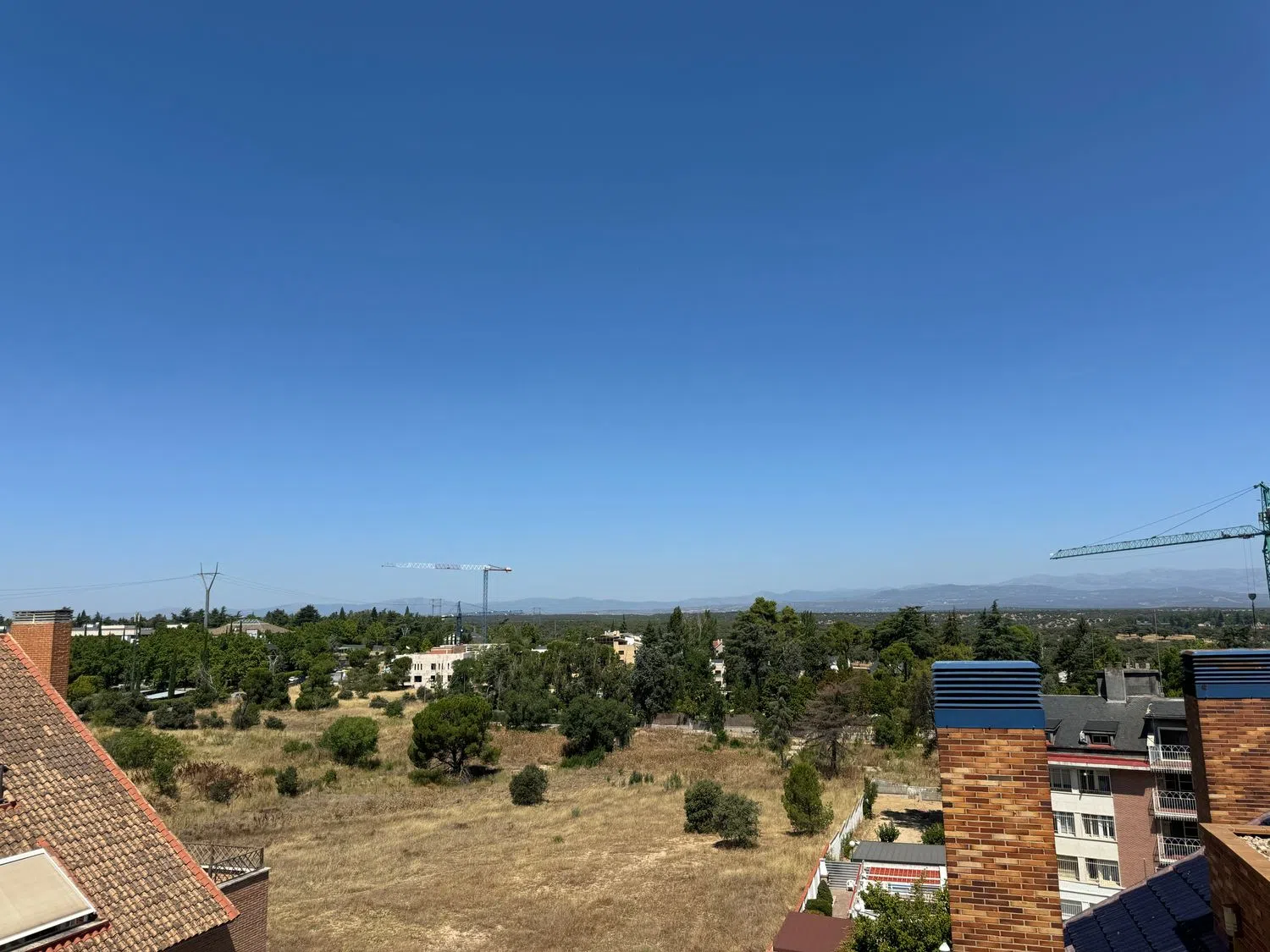 Dúplex en calle de la Sierra de Pajarejo, 5 - Foto 15
