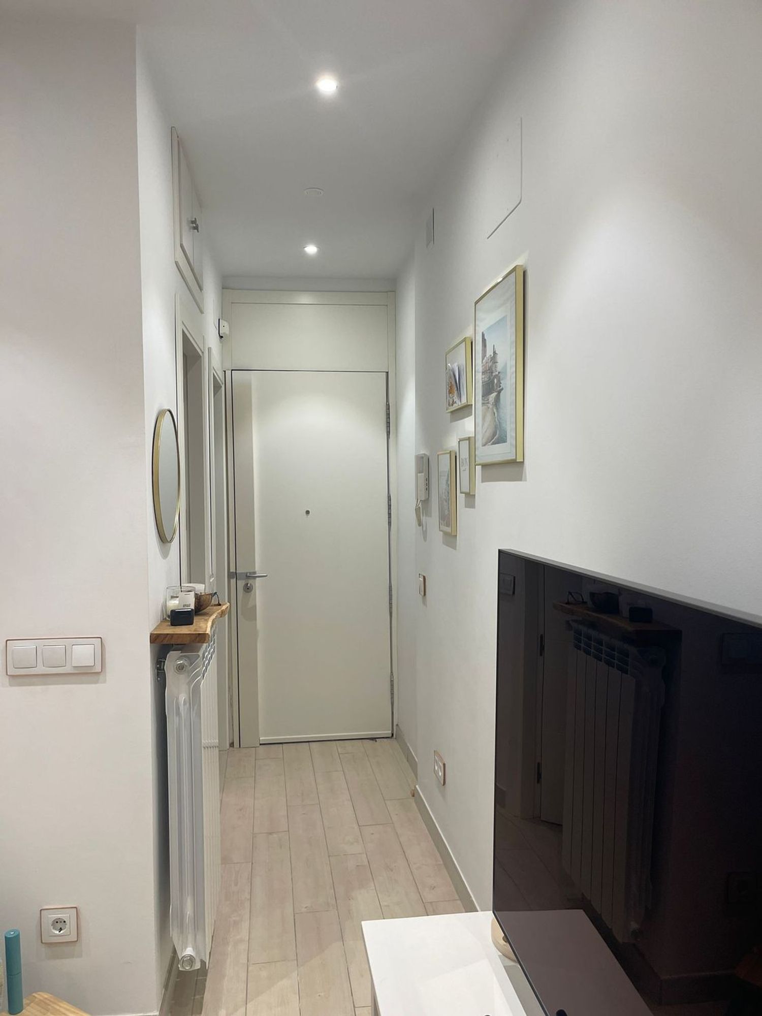 Piso en Calle de Alfonso XII, 19, Jerónimos - Foto 4