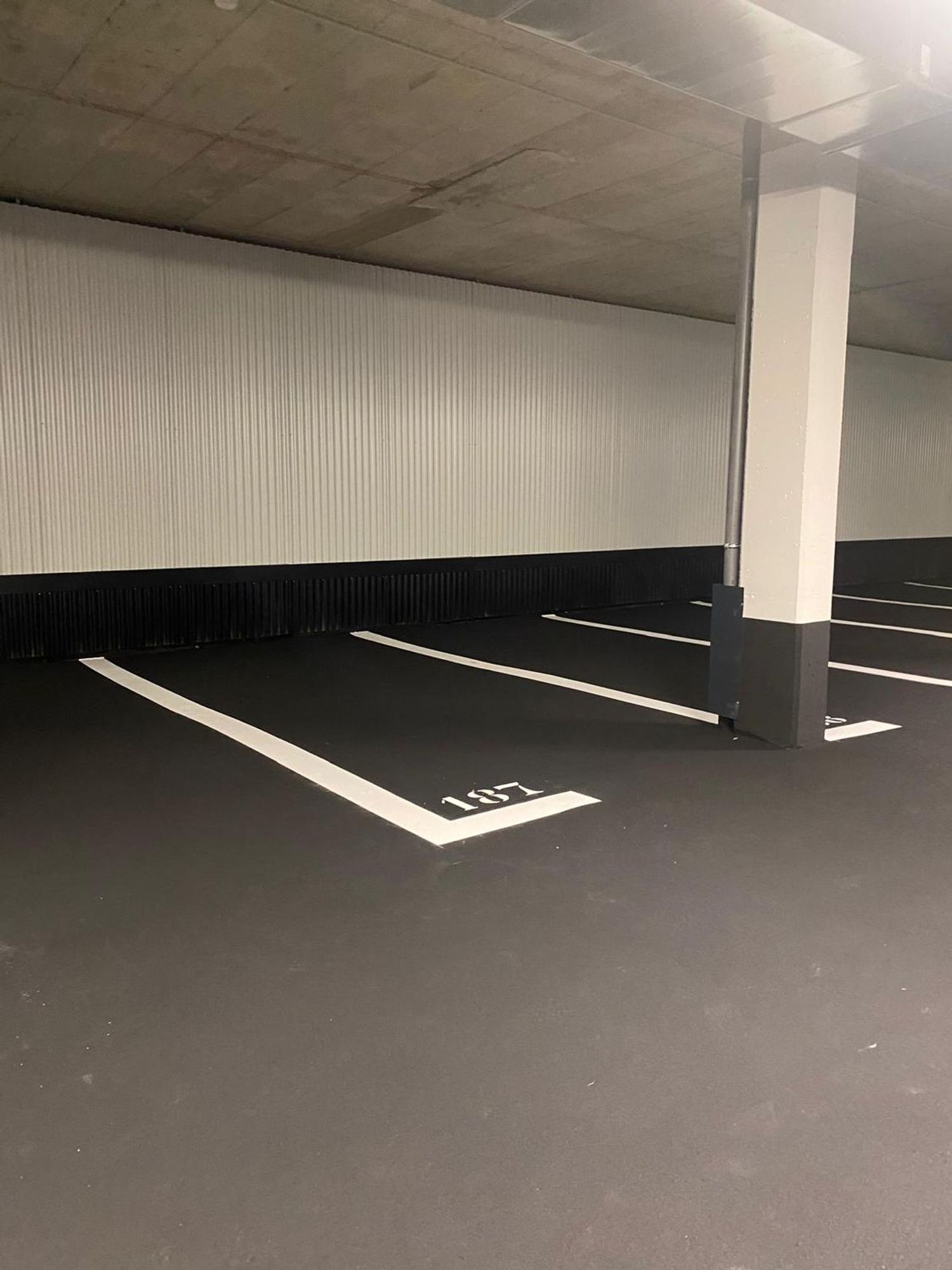 Piso en calle de Dulce Chacón, 25 - Foto 19