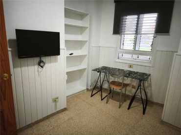 Apartamento en Hospital Negrín - Foto 5