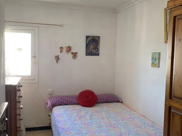 Ático en Carretera de Valldemossa, 59, Cas Capiscol - Foto 5