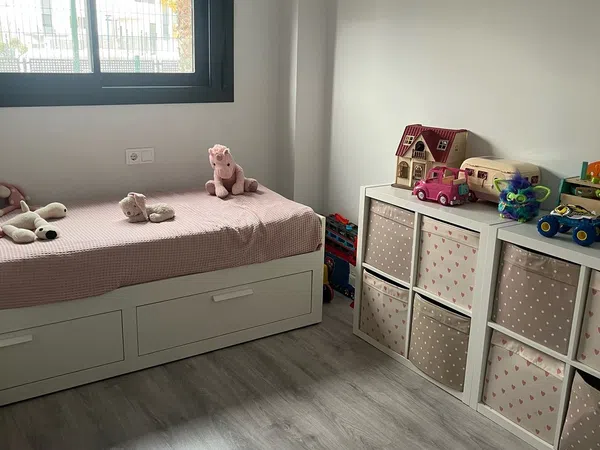 Piso en calle Altair, 19 - Foto 23