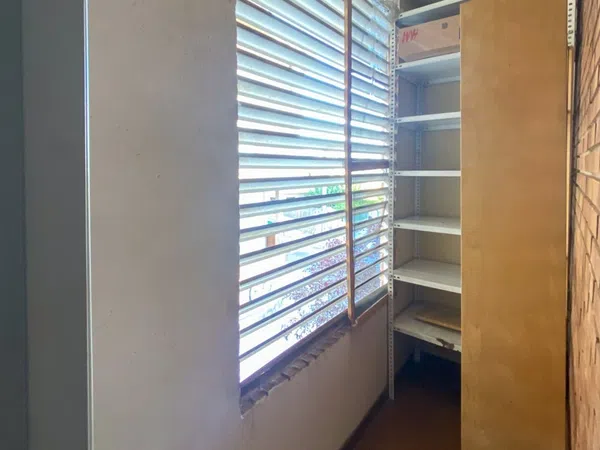 Piso en Calle de los Melonares, 14, Casa Amarilla, Casa Amarilla - Foto 21